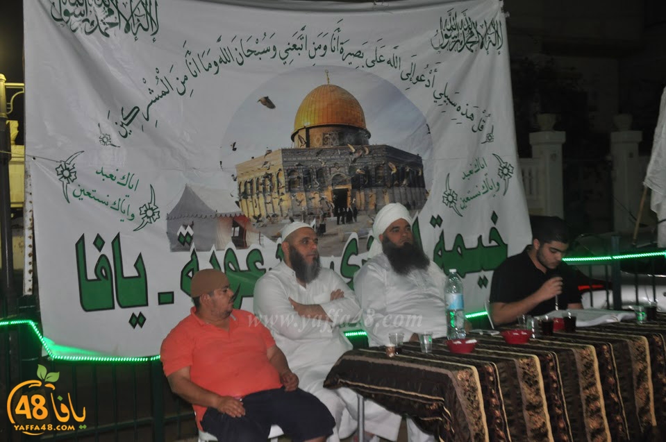 khaimahudasjh31uqo (6).jpg